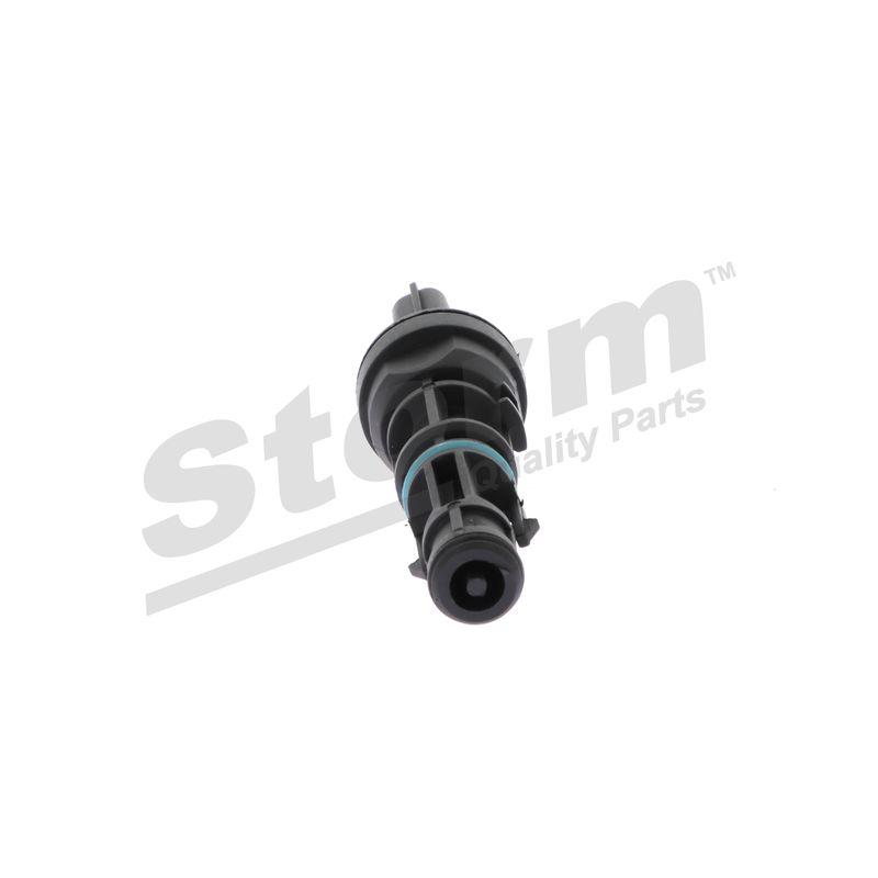 Capteur, vitesse STORM QUALITY PARTS 816260