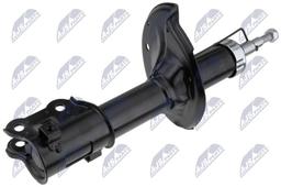 Amortisseur NTY A-HY-523