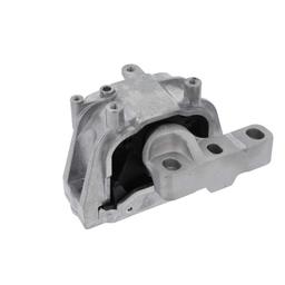 Support moteur CORTECO 80001421