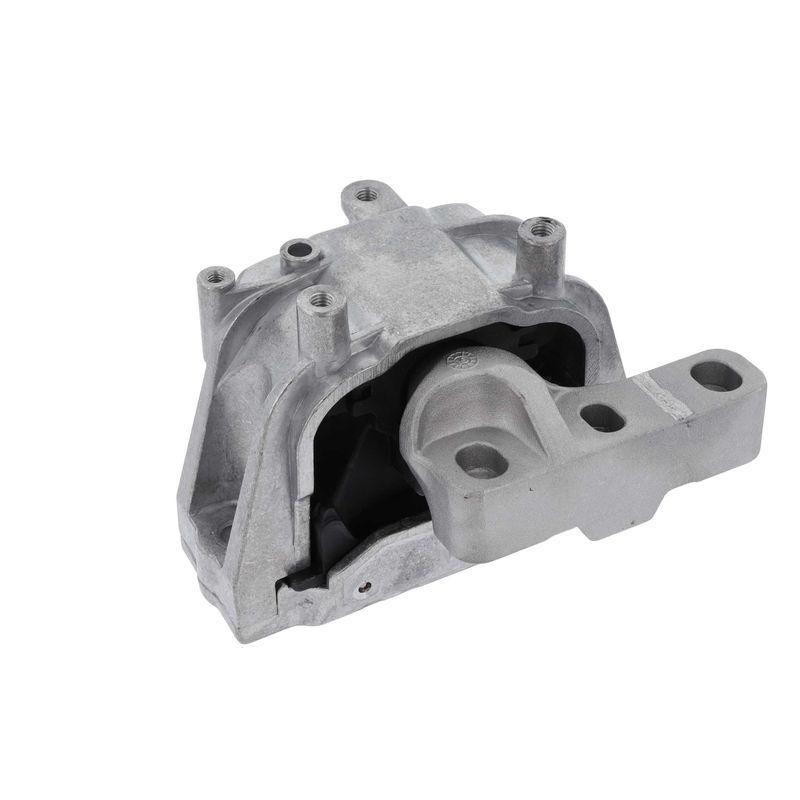 Support moteur CORTECO 80001421