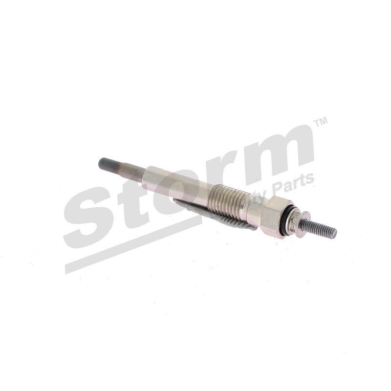 Bougie de préchauffage STORM QUALITY PARTS 512003