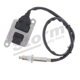 Capteur NOx, Catalyseur NOx STORM QUALITY PARTS 800805