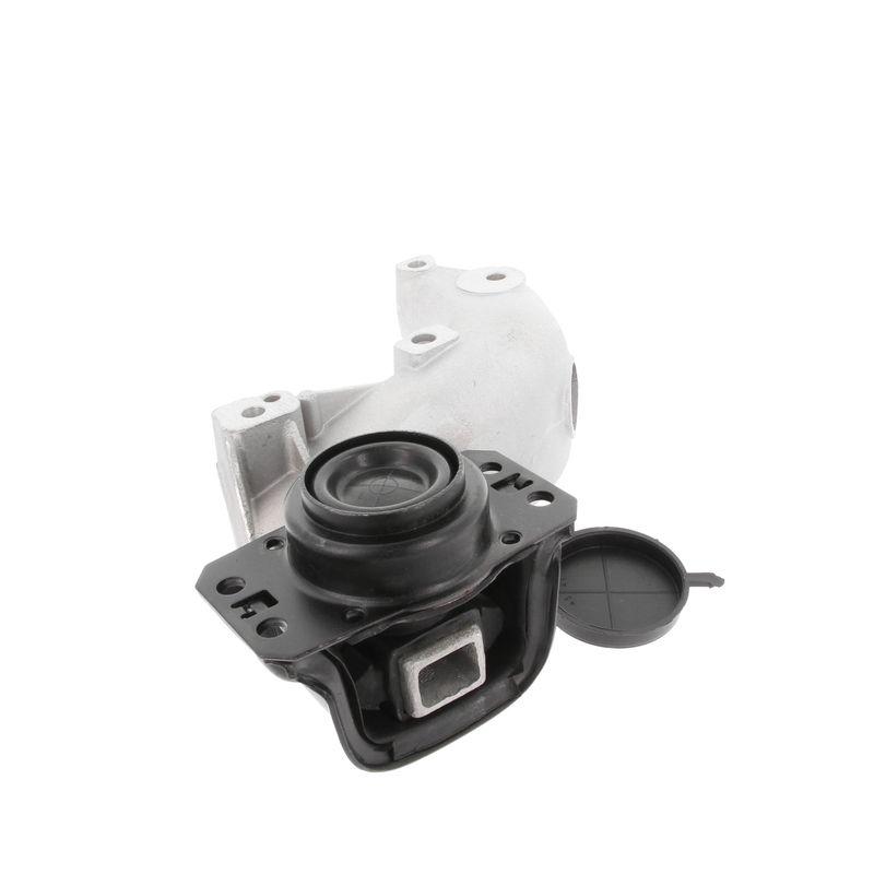 Support moteur CORTECO 80004410