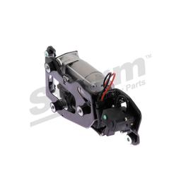 Compresseur, système d'air comprimé STORM QUALITY PARTS 844293ST