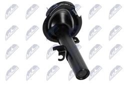 Amortisseur NTY A-FR-029
