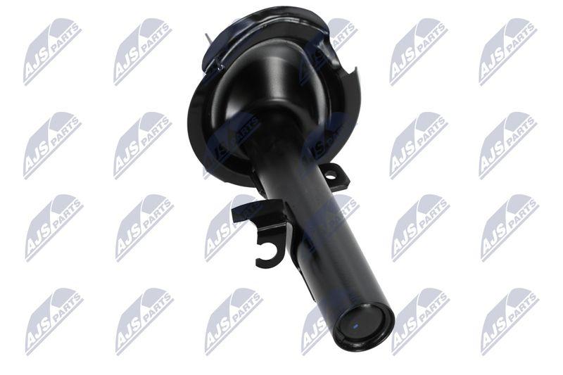 Amortisseur NTY A-FR-029
