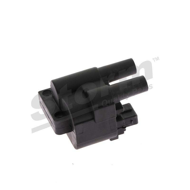 Bobine d'allumage STORM QUALITY PARTS 880020