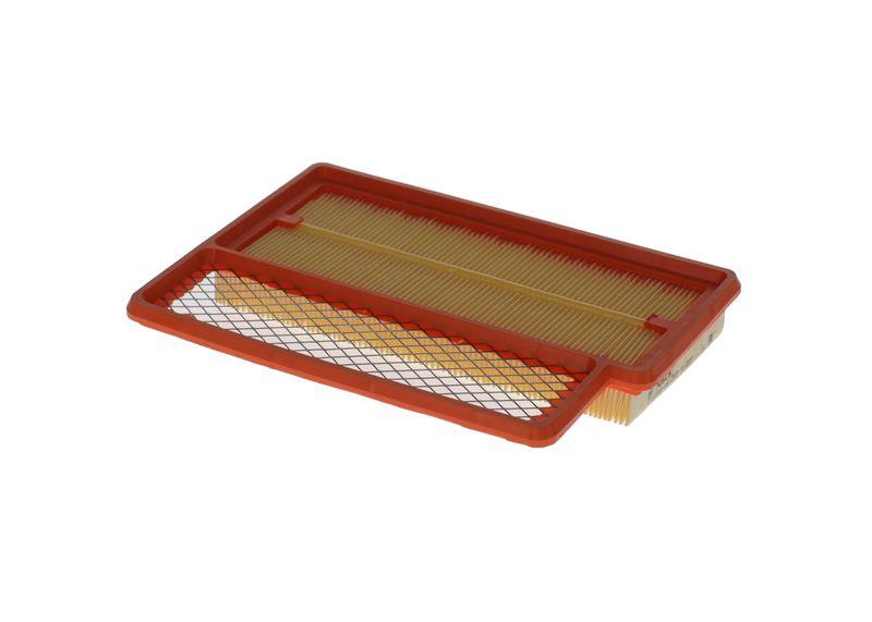Filtre à air BOSCH F 026 400 466
