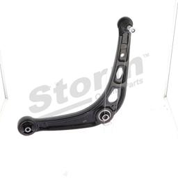 Bras de liaison, suspension de roue STORM QUALITY PARTS 83752