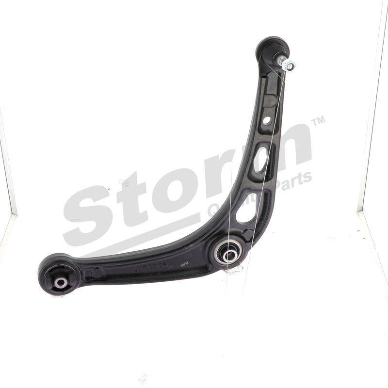 Bras de liaison, suspension de roue STORM QUALITY PARTS 83752