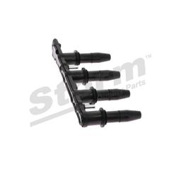 Bobine d'allumage STORM QUALITY PARTS 880153