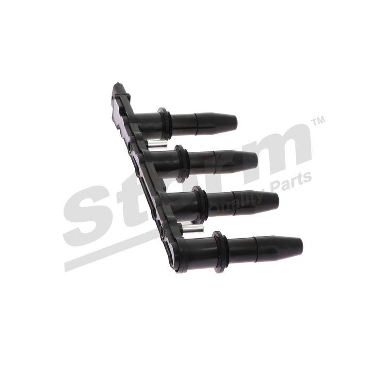 Bobine d'allumage STORM QUALITY PARTS 880153