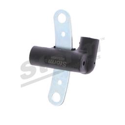 Capteur d'angle, vilebrequin STORM QUALITY PARTS 888004