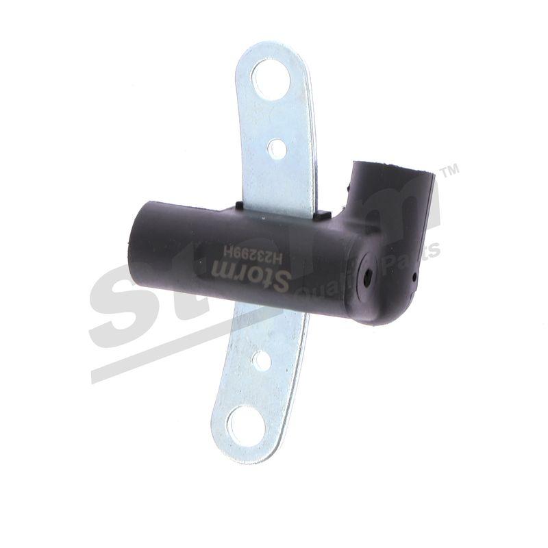 Capteur d'angle, vilebrequin STORM QUALITY PARTS 888004