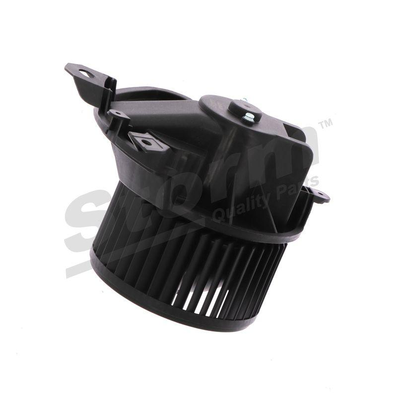 Pulseur d'air habitacle STORM QUALITY PARTS 3400802