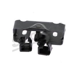 Serrure de hayon STORM QUALITY PARTS 2852592