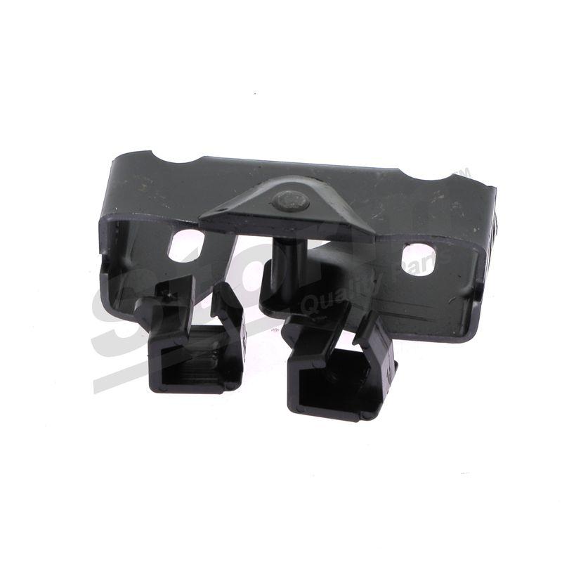 Serrure de hayon STORM QUALITY PARTS 2852592