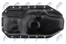 Carter d'huile NTY BMO-VW-060