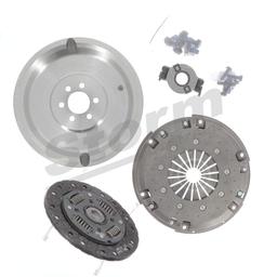 Kit adaptateur, embrayage STORM QUALITY PARTS STO1015