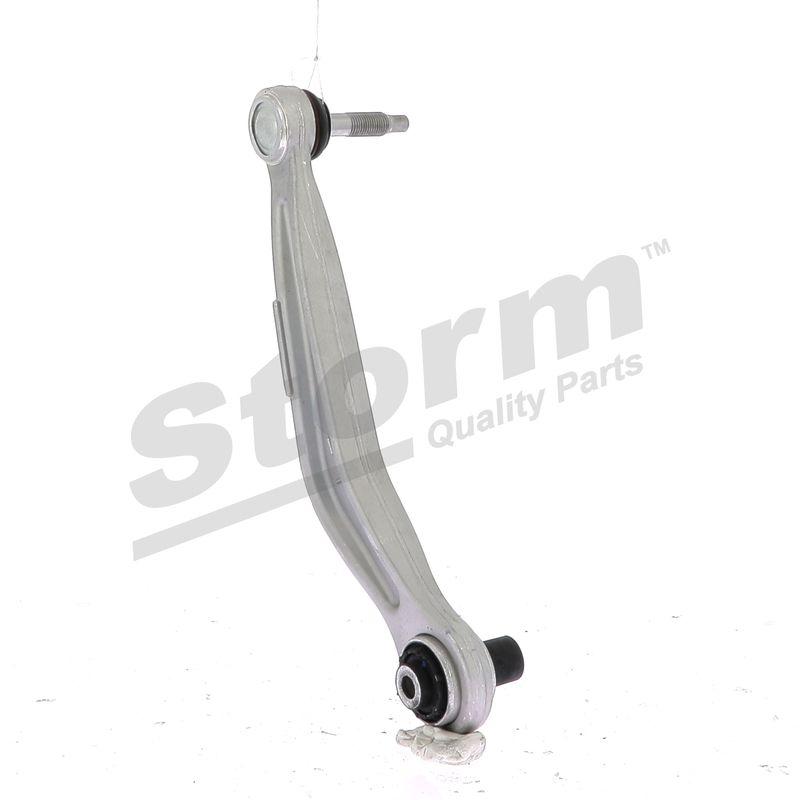 Bras de liaison, suspension de roue STORM QUALITY PARTS 17252