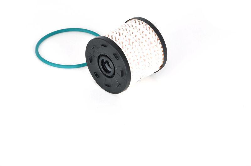 Filtre à carburant BOSCH F 026 402 533