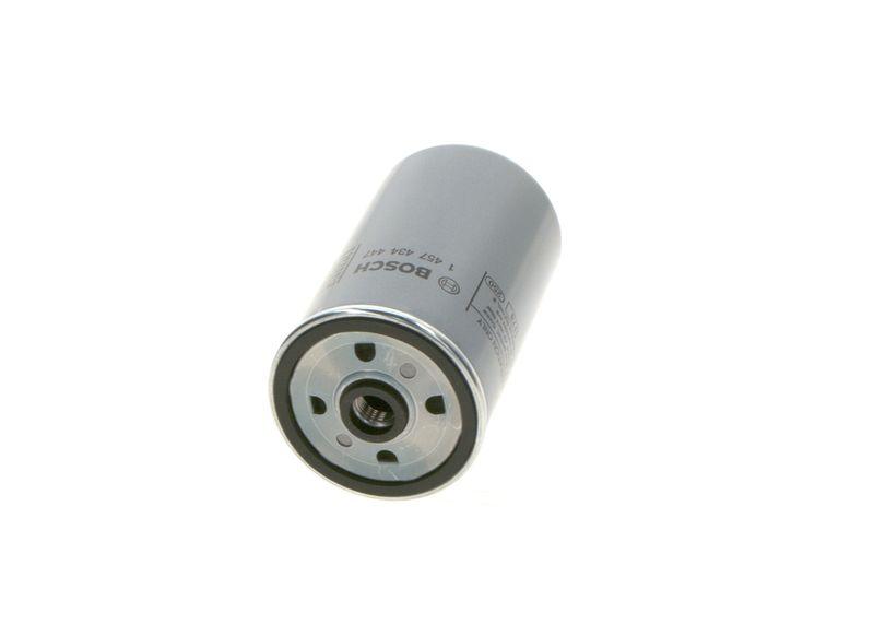 Filtre à carburant BOSCH 1 457 434 447