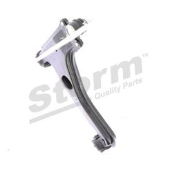 Bras de liaison, suspension de roue STORM QUALITY PARTS 65054
