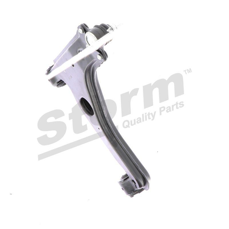 Bras de liaison, suspension de roue STORM QUALITY PARTS 65054