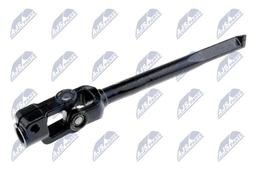 Joint, arbre de direction NTY SKK-FR-002