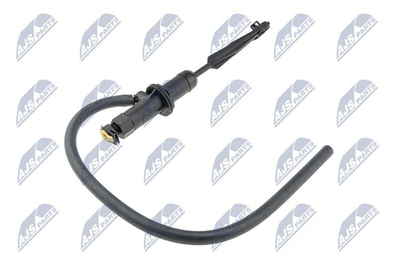 Cylindre émetteur, embrayage NTY NSP-RE-003