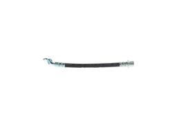 Flexible de frein BOSCH 1987481639