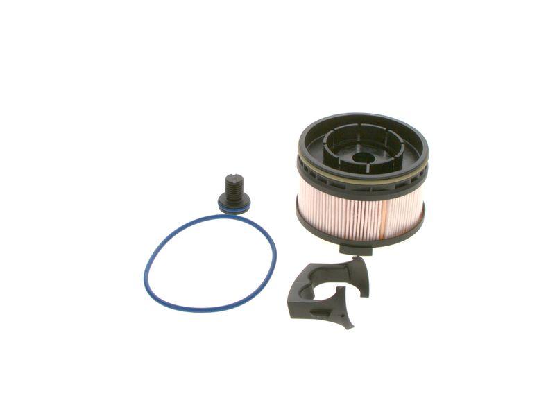 Filtre à carburant BOSCH F 026 402 261