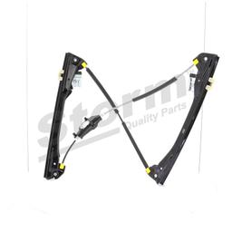 Lève-vitre STORM QUALITY PARTS 99178