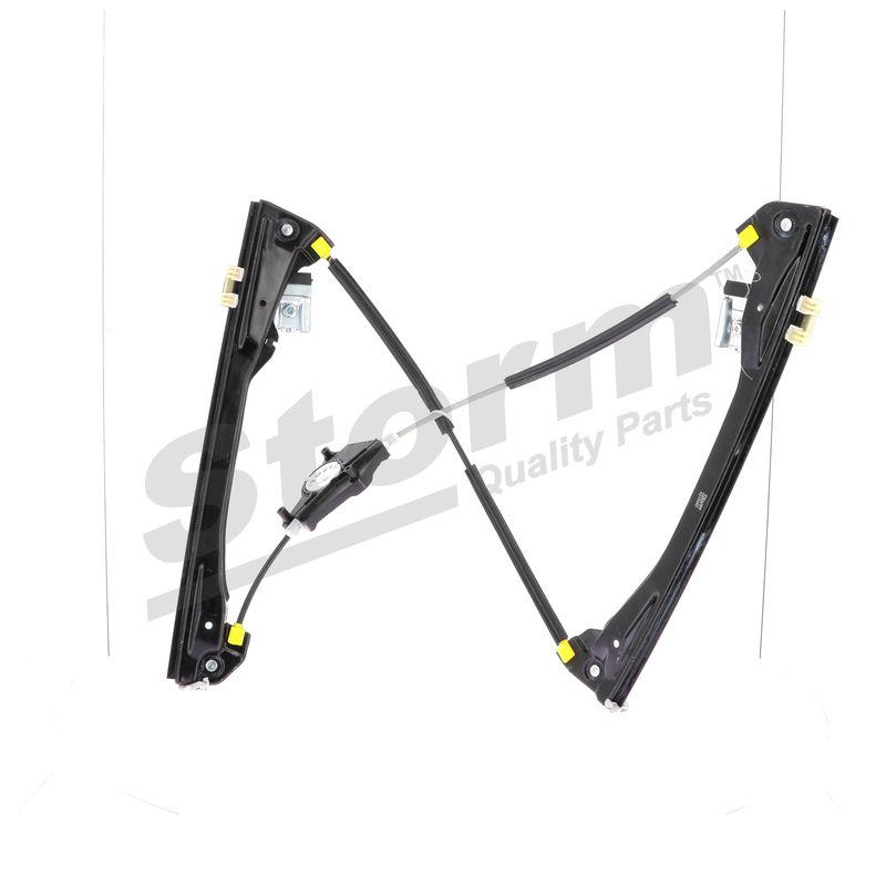Lève-vitre STORM QUALITY PARTS 99178