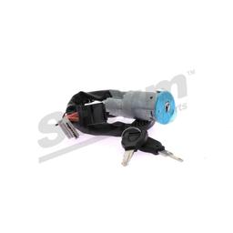Fermeture-volant STORM QUALITY PARTS 89021