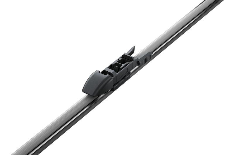 Balai d'essuie-glace BOSCH 3 397 008 996