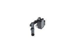 Bobine d'allumage BOSCH 0221604067
