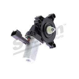 Moteur électrique, lève-vitre STORM QUALITY PARTS 146780