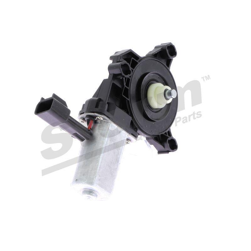 Moteur électrique, lève-vitre STORM QUALITY PARTS 146780