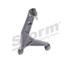 Bras de liaison, suspension de roue STORM QUALITY PARTS 70053