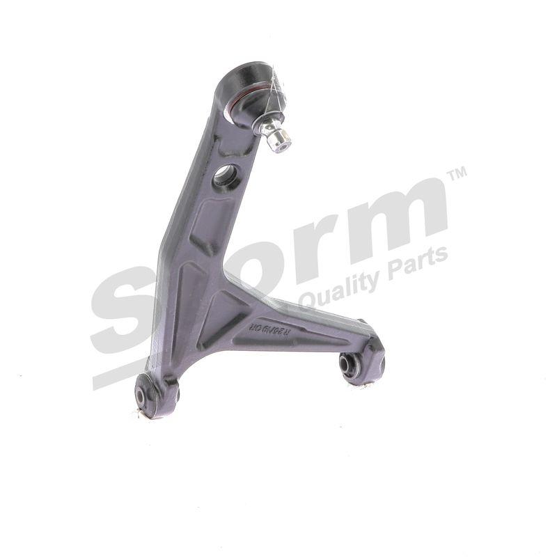 Bras de liaison, suspension de roue STORM QUALITY PARTS 70053