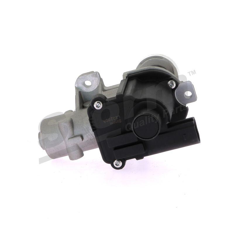 Vanne EGR STORM QUALITY PARTS 9088