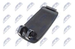 Accoudoir NTY EZC-AU-065
