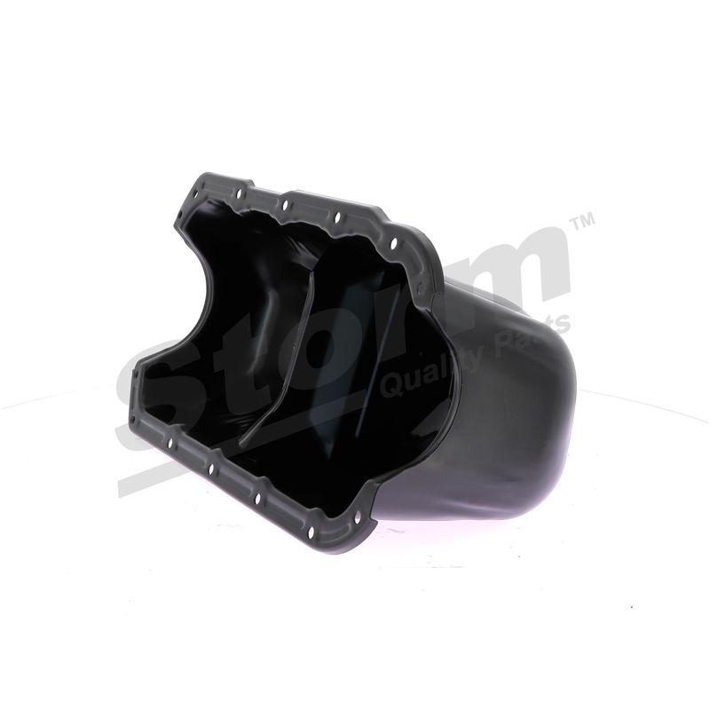 Carter d'huile STORM QUALITY PARTS 999008