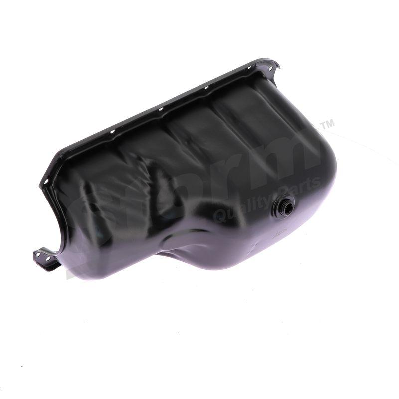 Carter d'huile STORM QUALITY PARTS 999030