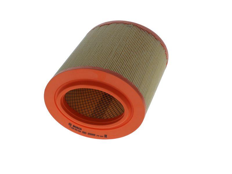 Filtre à air BOSCH F 026 400 039