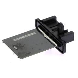 Résistance, pulseur d'air habitacle STORM QUALITY PARTS STO1509503