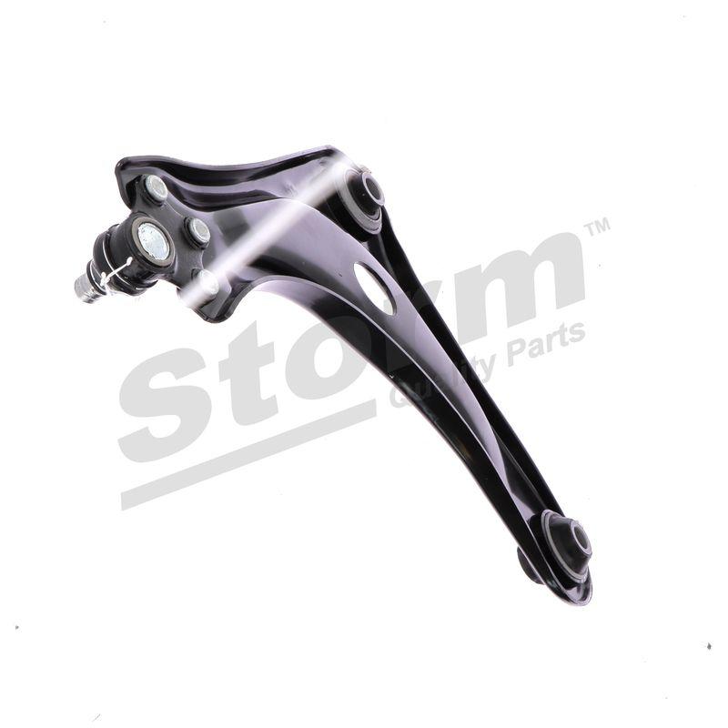 Bras de liaison, suspension de roue STORM QUALITY PARTS 71151