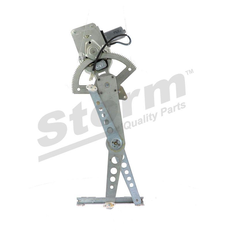 Lève-vitre STORM QUALITY PARTS 11176