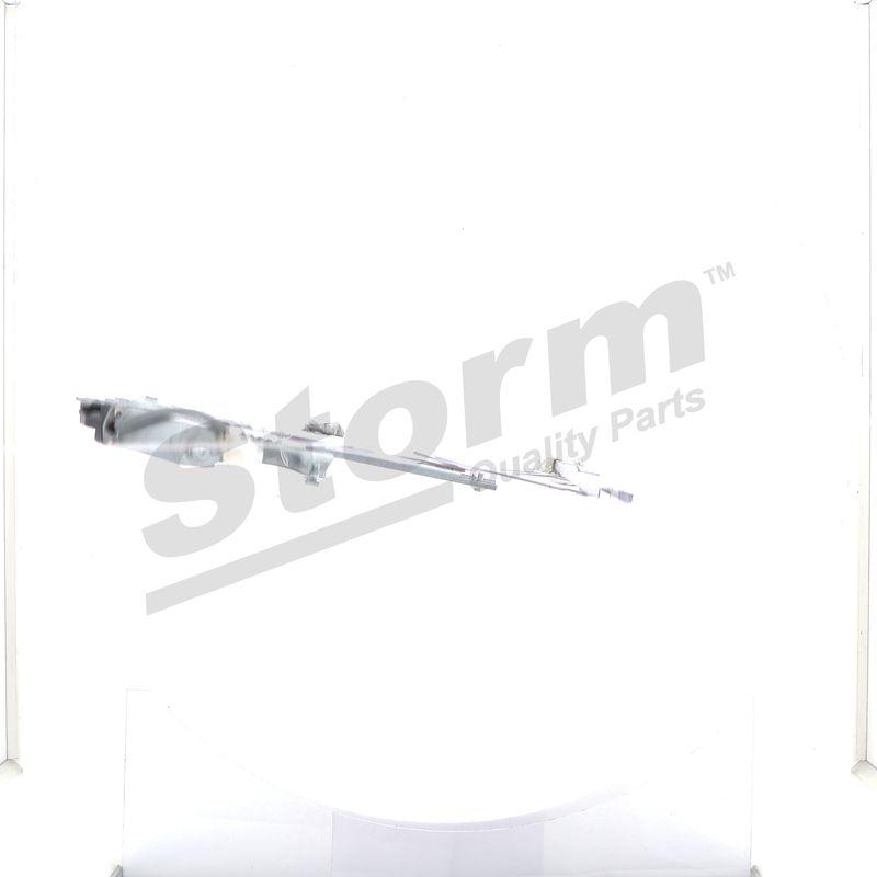 Lève-vitre STORM QUALITY PARTS 11275